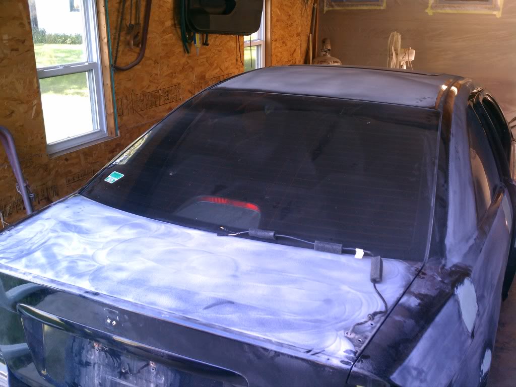 Name:  phonepics128.jpg
Views: 59
Size:  101.5 KB