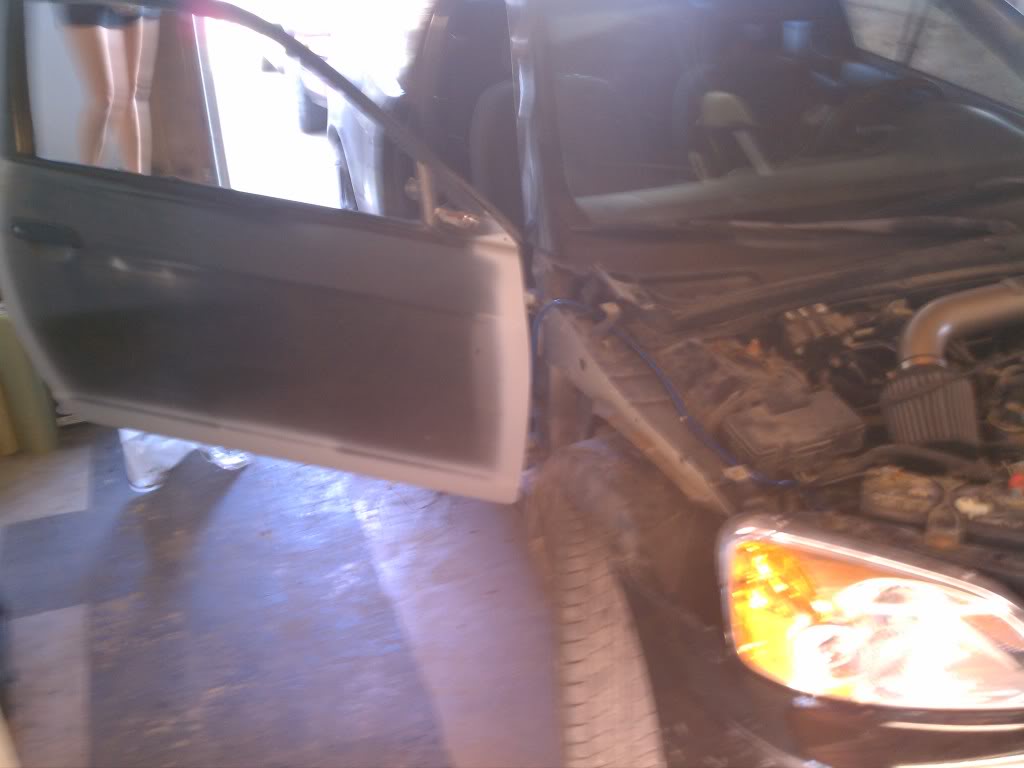 Name:  phonepics125.jpg
Views: 62
Size:  54.7 KB