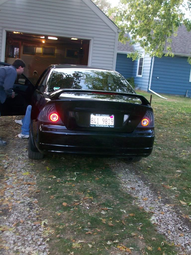 Name:  Heatherscamera027.jpg
Views: 61
Size:  212.4 KB