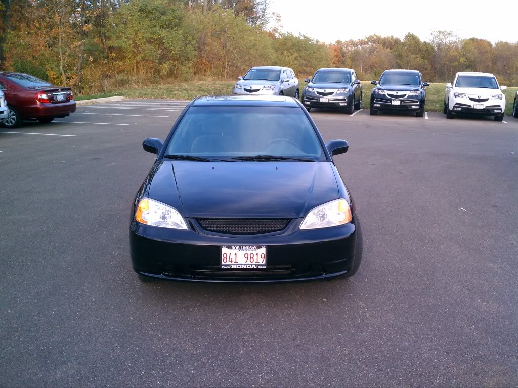 Name:  phonepics234.jpg
Views: 26
Size:  172.1 KB