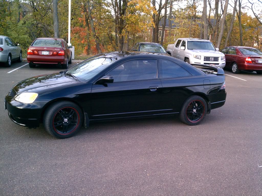 Name:  phonepics233.jpg
Views: 61
Size:  216.8 KB