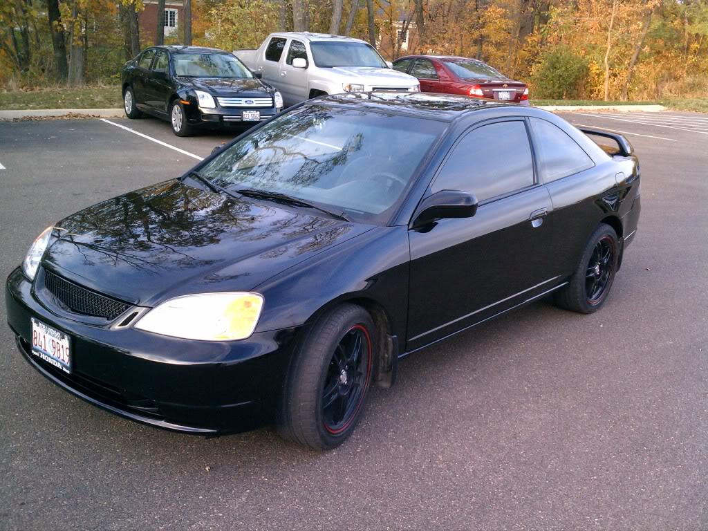 Name:  phonepics232.jpg
Views: 67
Size:  210.3 KB