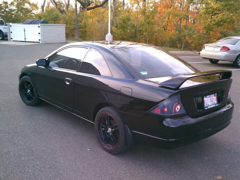 Name:  phonepics231.jpg
Views: 62
Size:  192.2 KB