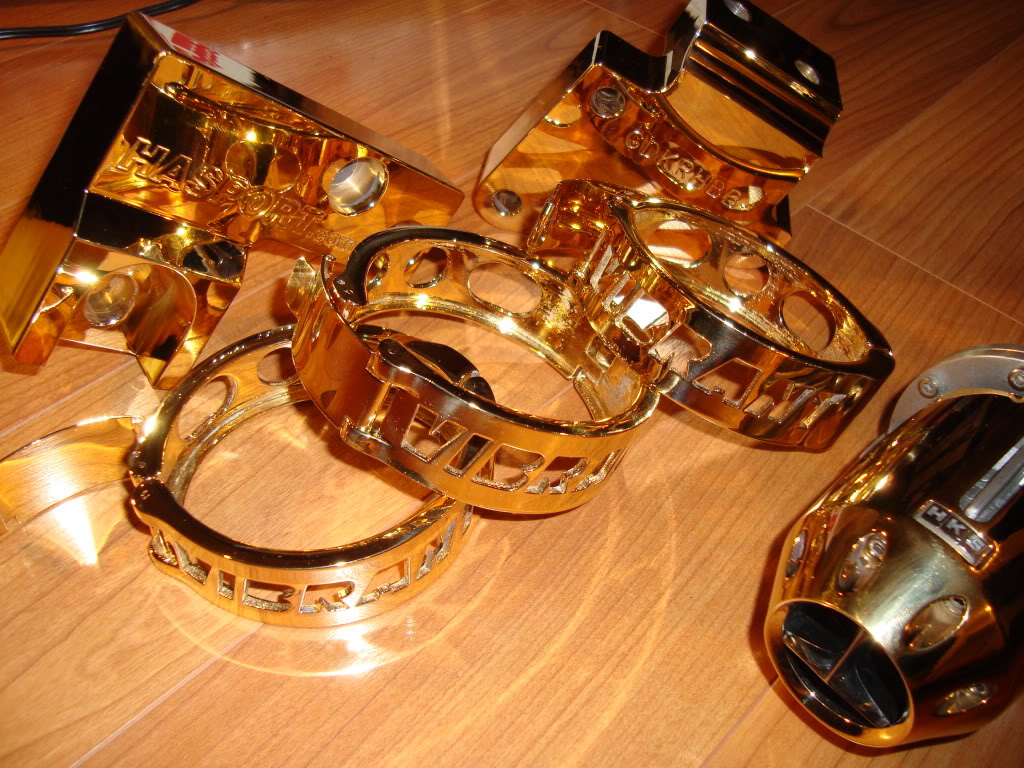 Name:  goldplatedhasportmounts.jpg
Views: 289
Size:  195.0 KB