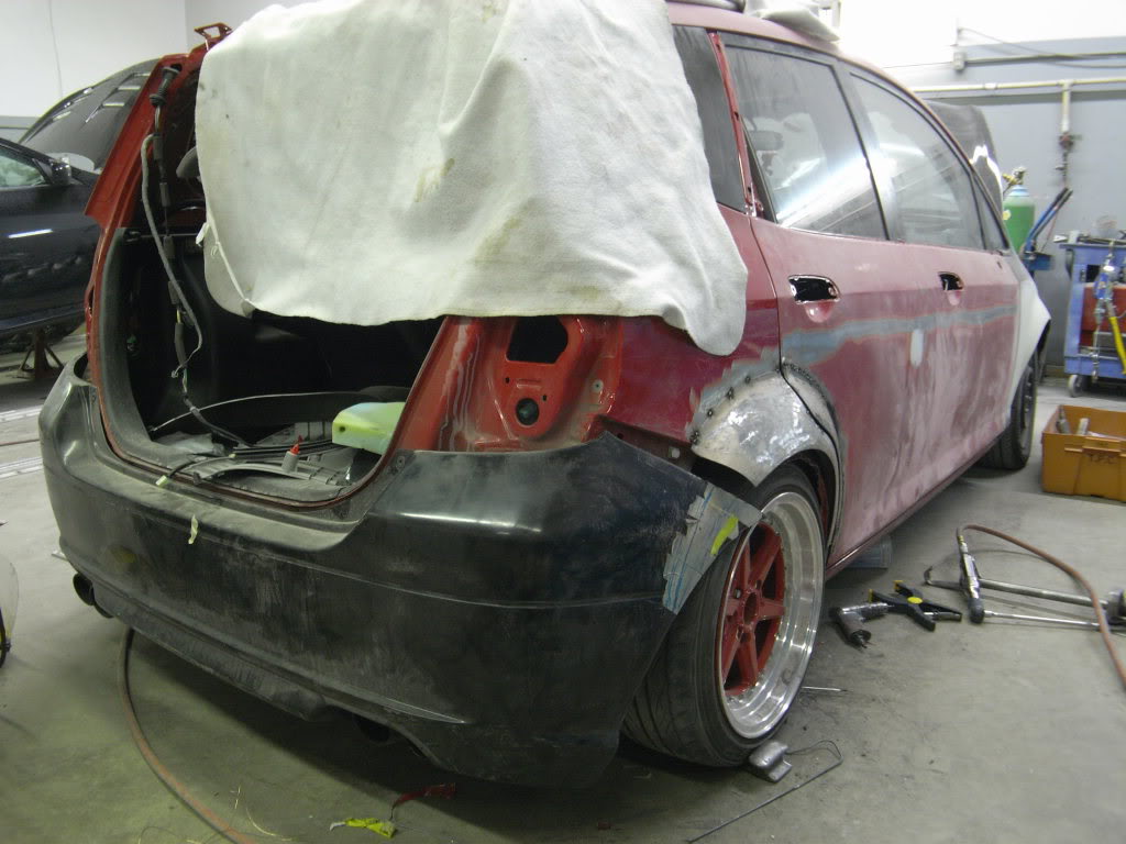 Name:  fckrolledfenders.jpg
Views: 399
Size:  100.8 KB