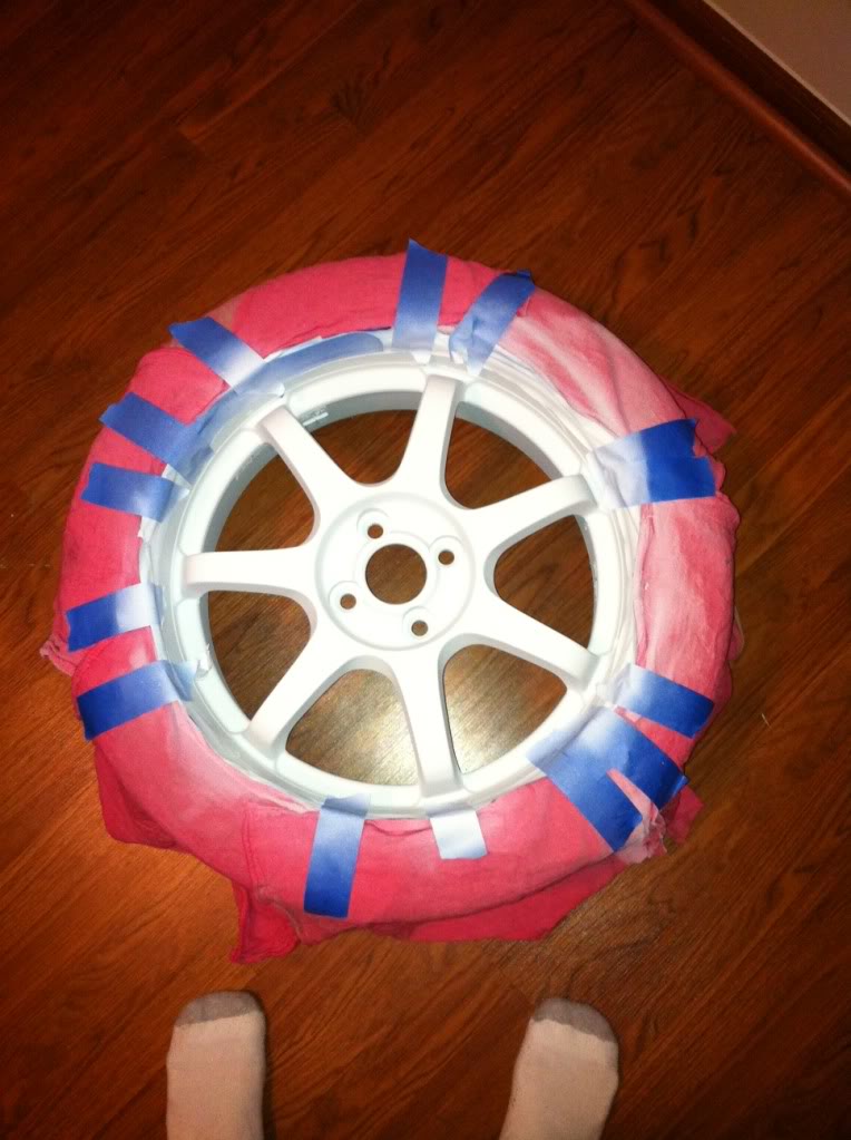 Name:  get-attachmentaspx-2.jpg
Views: 227
Size:  93.0 KB