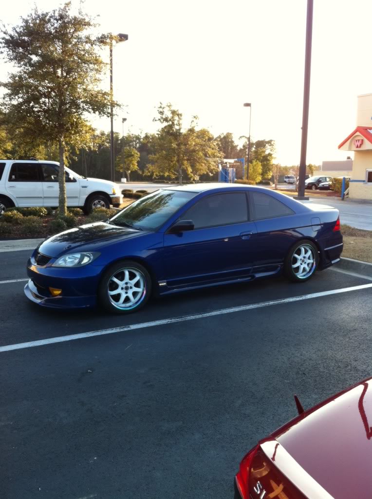 Name:  get-attachmentaspx-3.jpg
Views: 408
Size:  130.1 KB