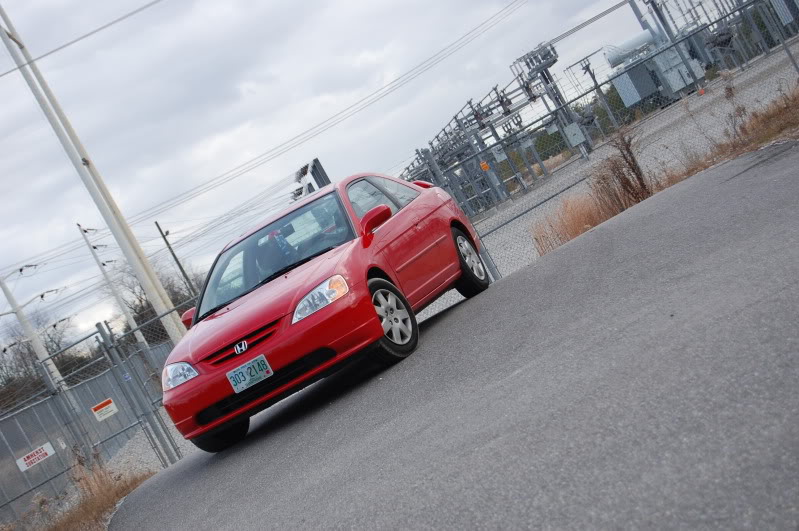 Name:  DSC_0758.jpg
Views: 21
Size:  91.2 KB