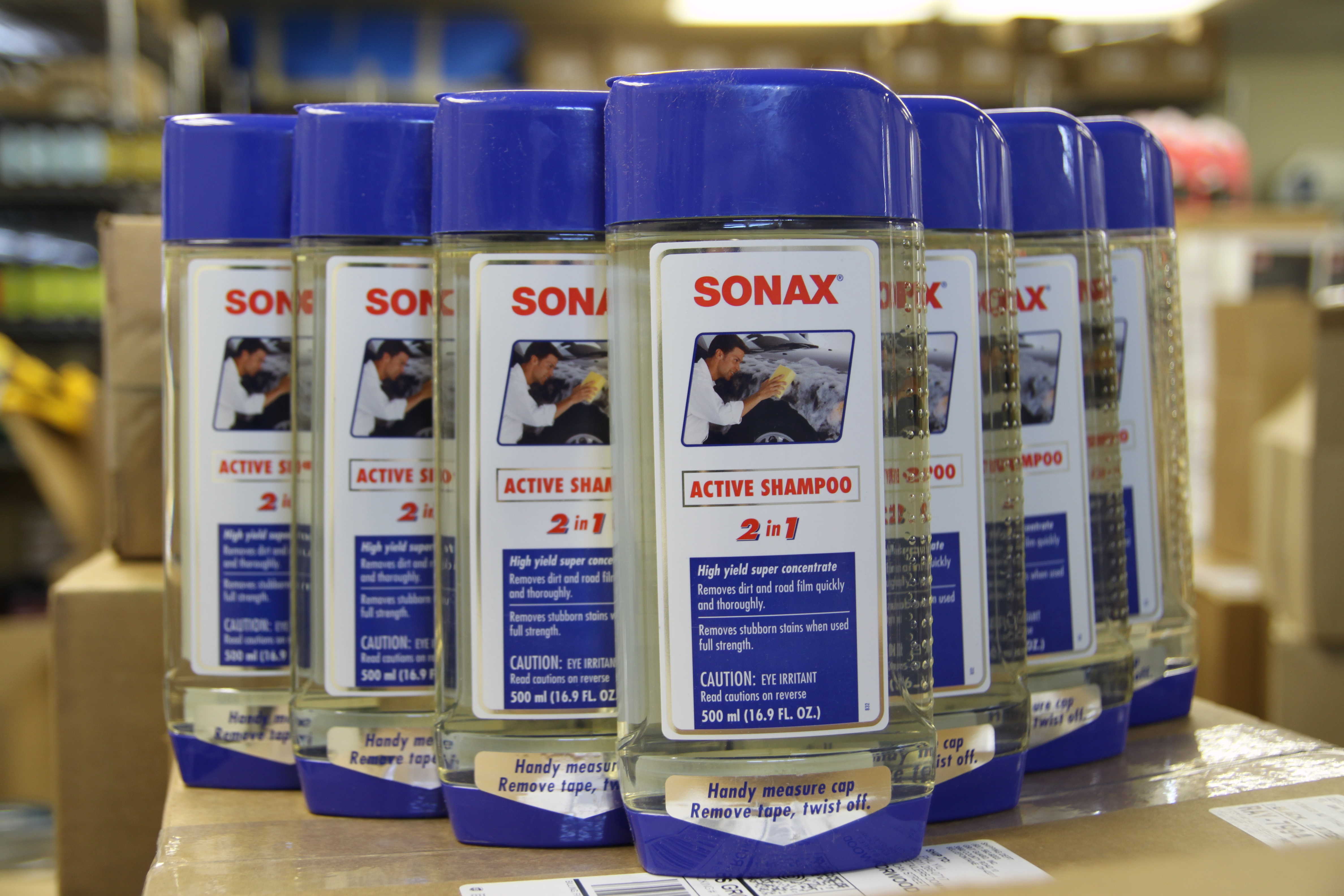 Name:  IMG_9178.jpg
Views: 13
Size:  4.98 MB