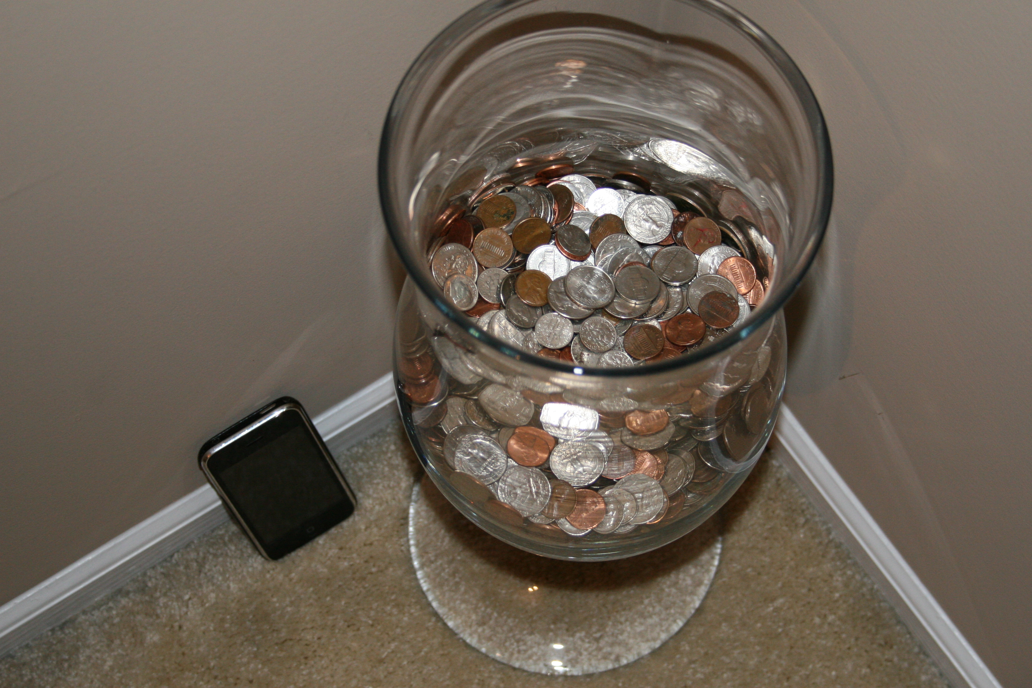 Name:  IMG_7241.jpg
Views: 9
Size:  3.46 MB