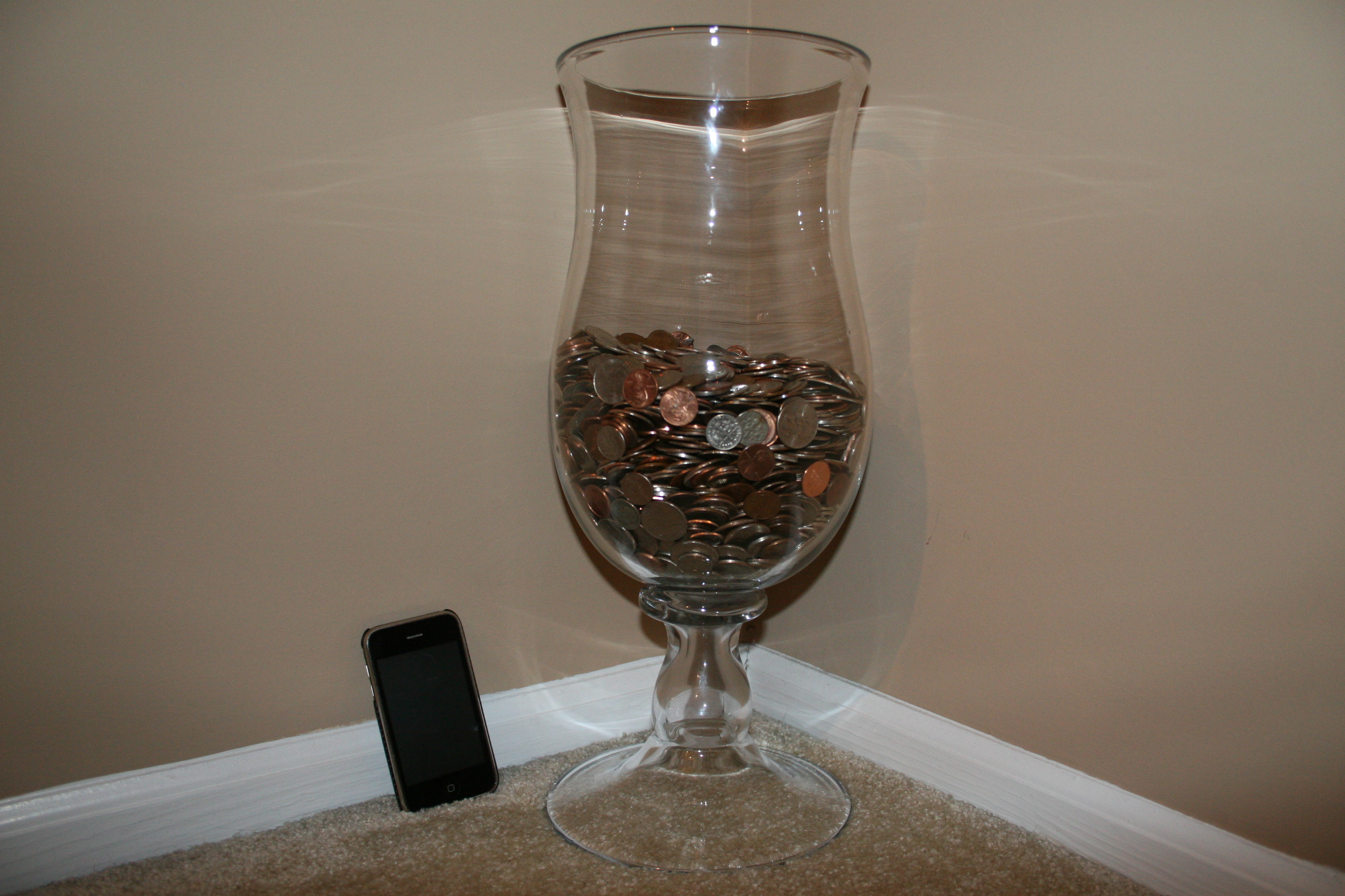 Name:  IMG_7239.jpg
Views: 9
Size:  3.23 MB