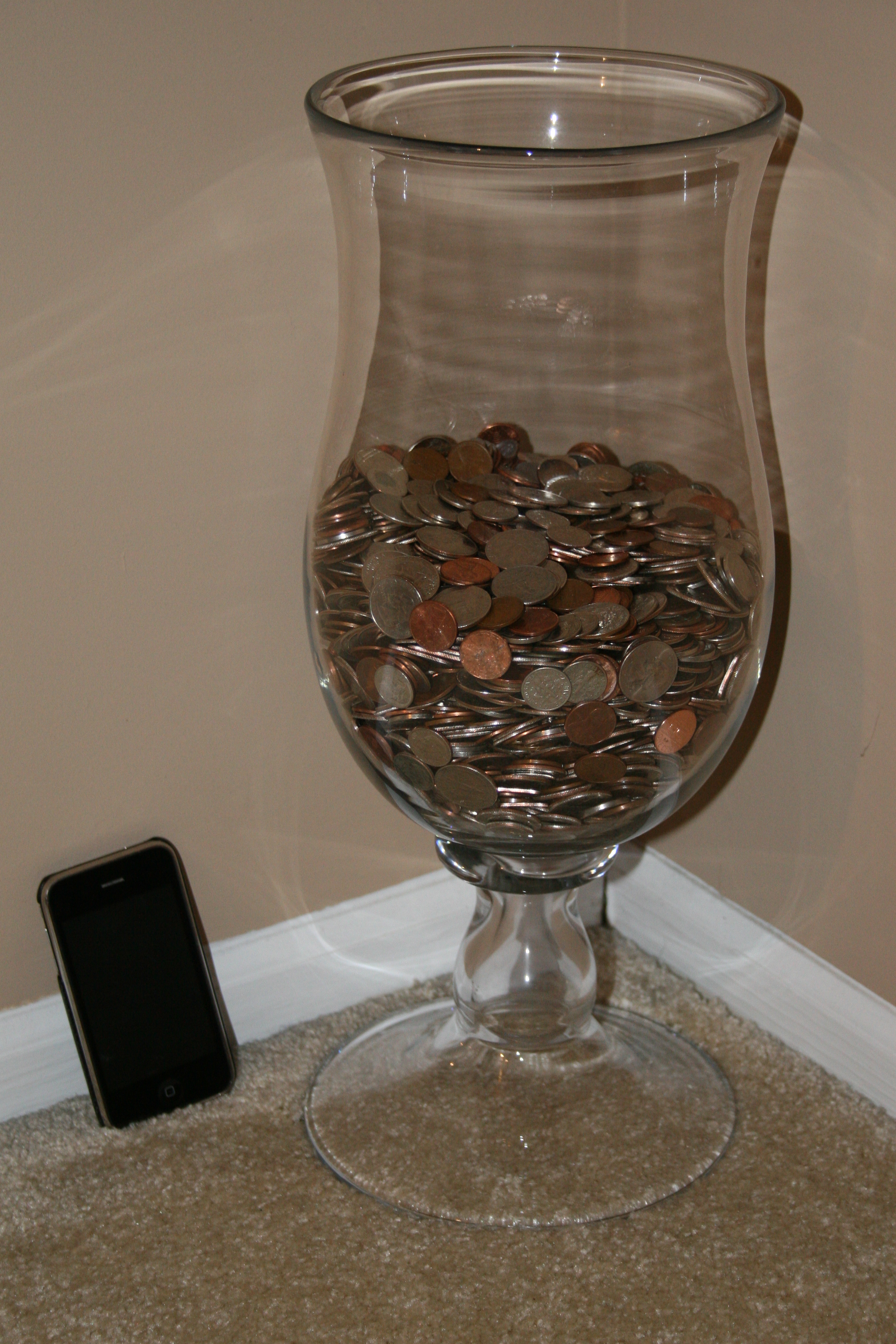 Name:  IMG_7237.jpg
Views: 10
Size:  3.38 MB