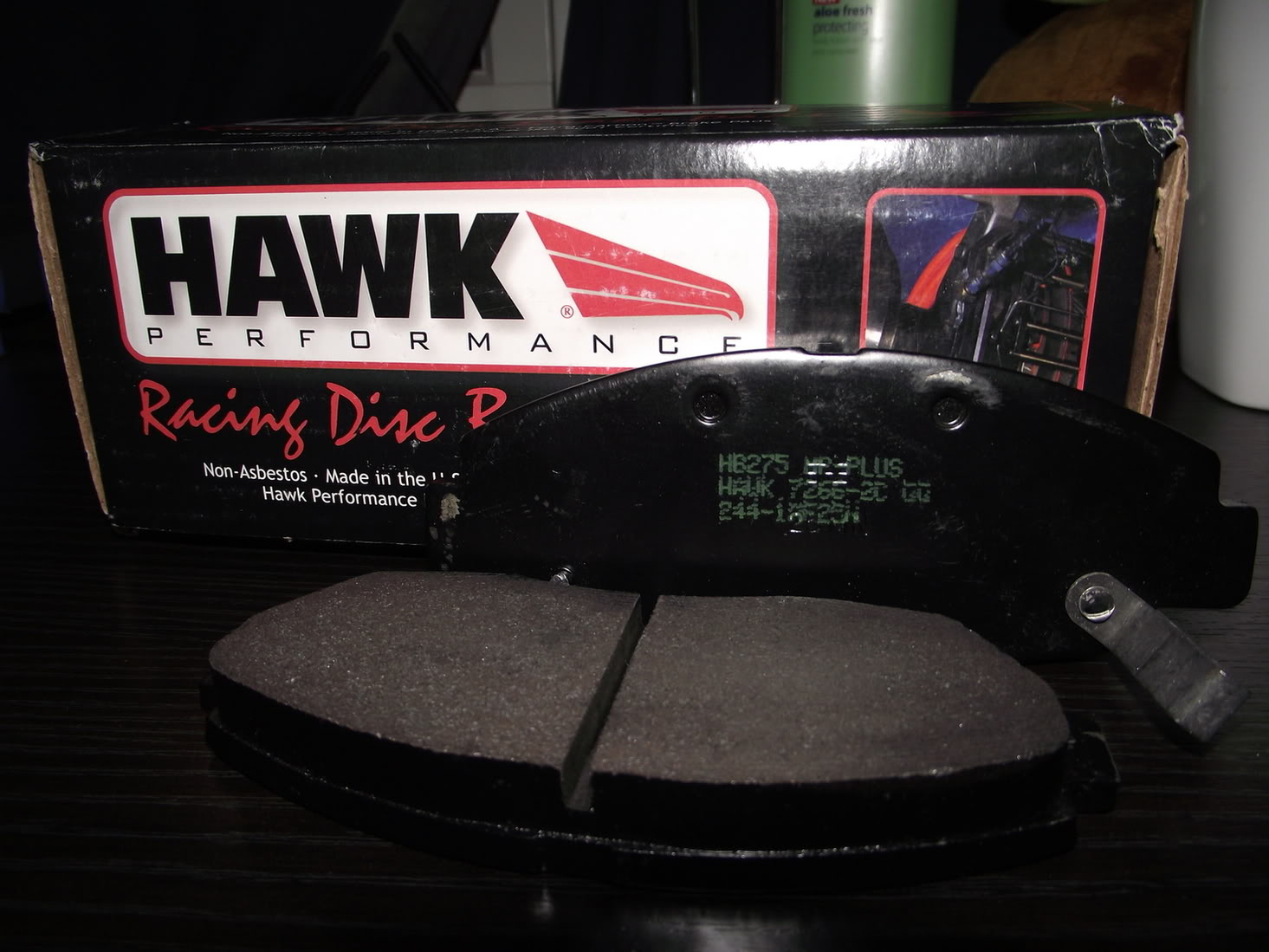 Name:  DSCF1413.jpg
Views: 2141
Size:  164.3 KB