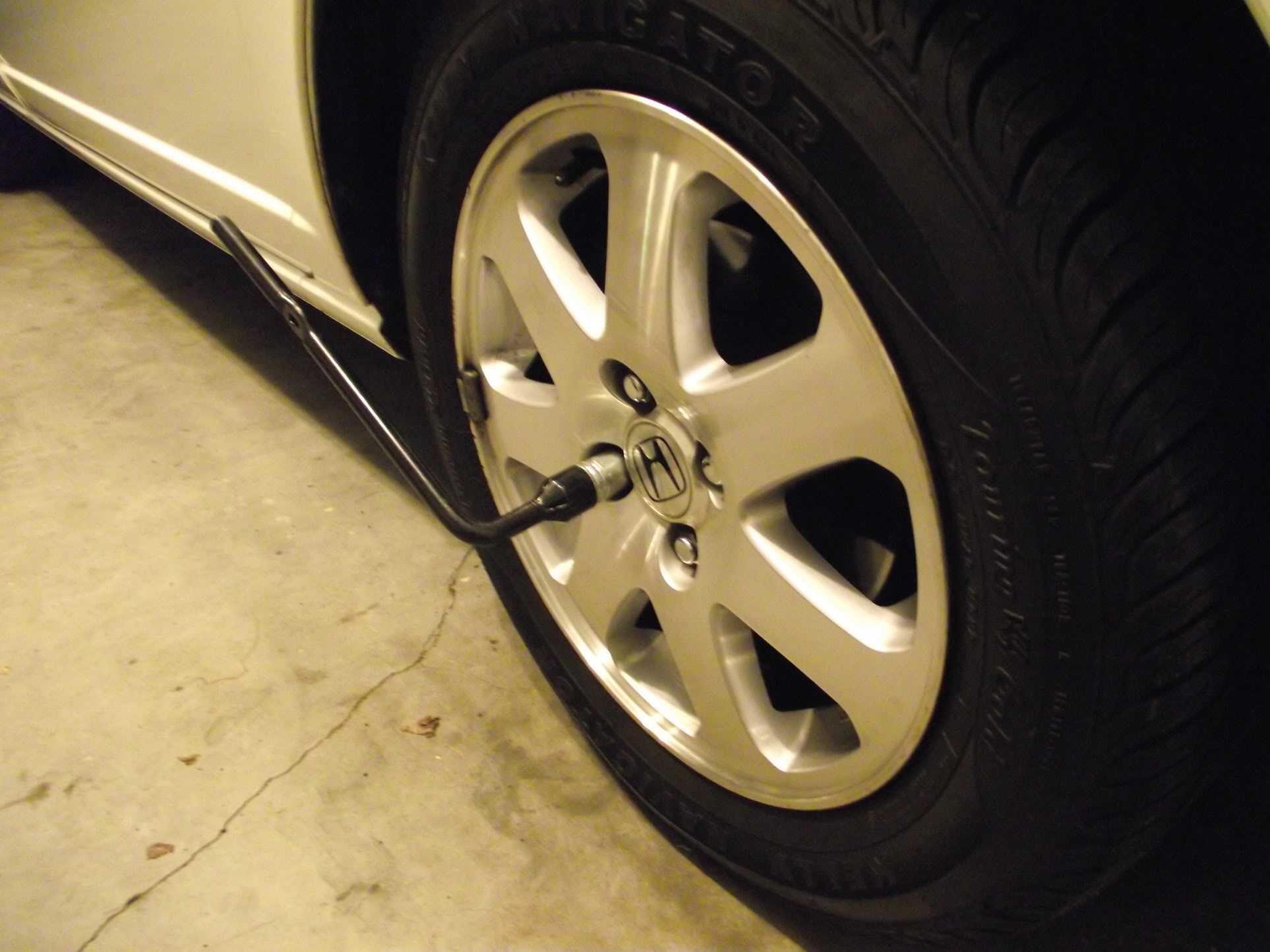 Name:  DSCF1415.jpg
Views: 2014
Size:  198.0 KB