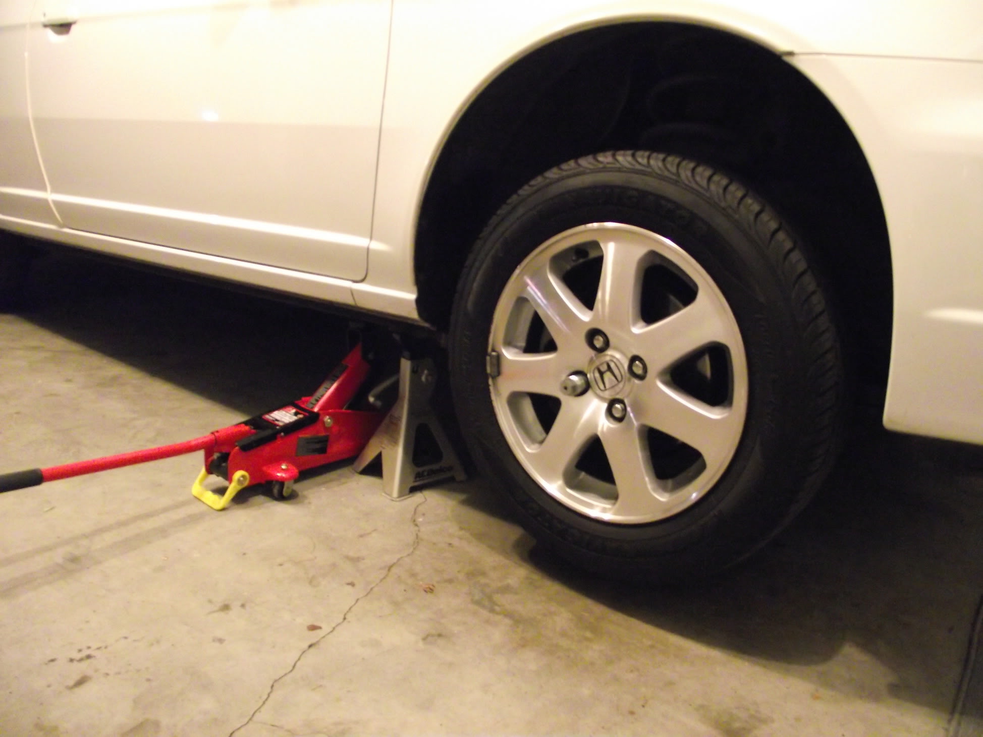 Name:  DSCF1416.jpg
Views: 2086
Size:  211.6 KB