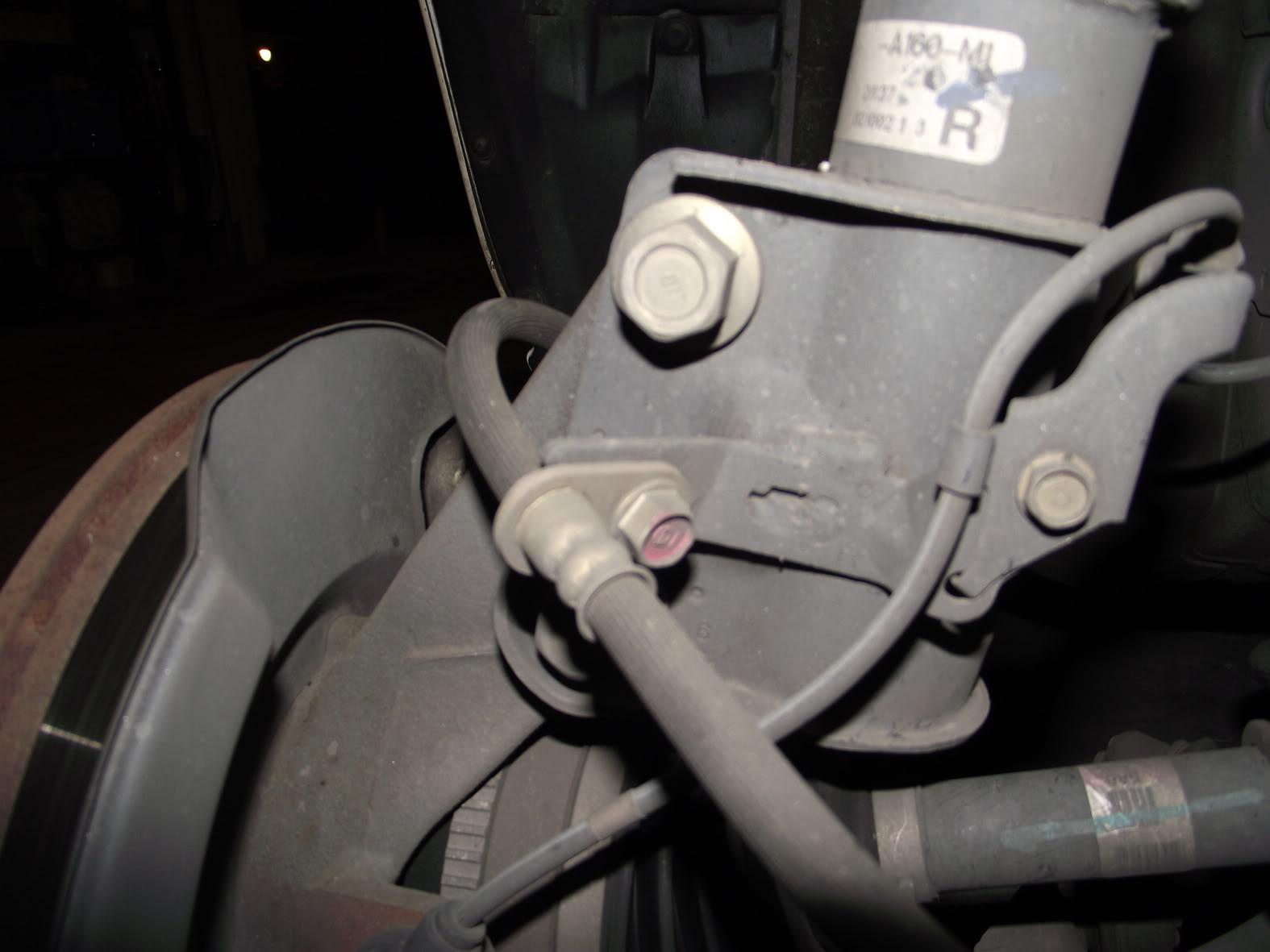 Name:  DSCF1420.jpg
Views: 2023
Size:  114.5 KB