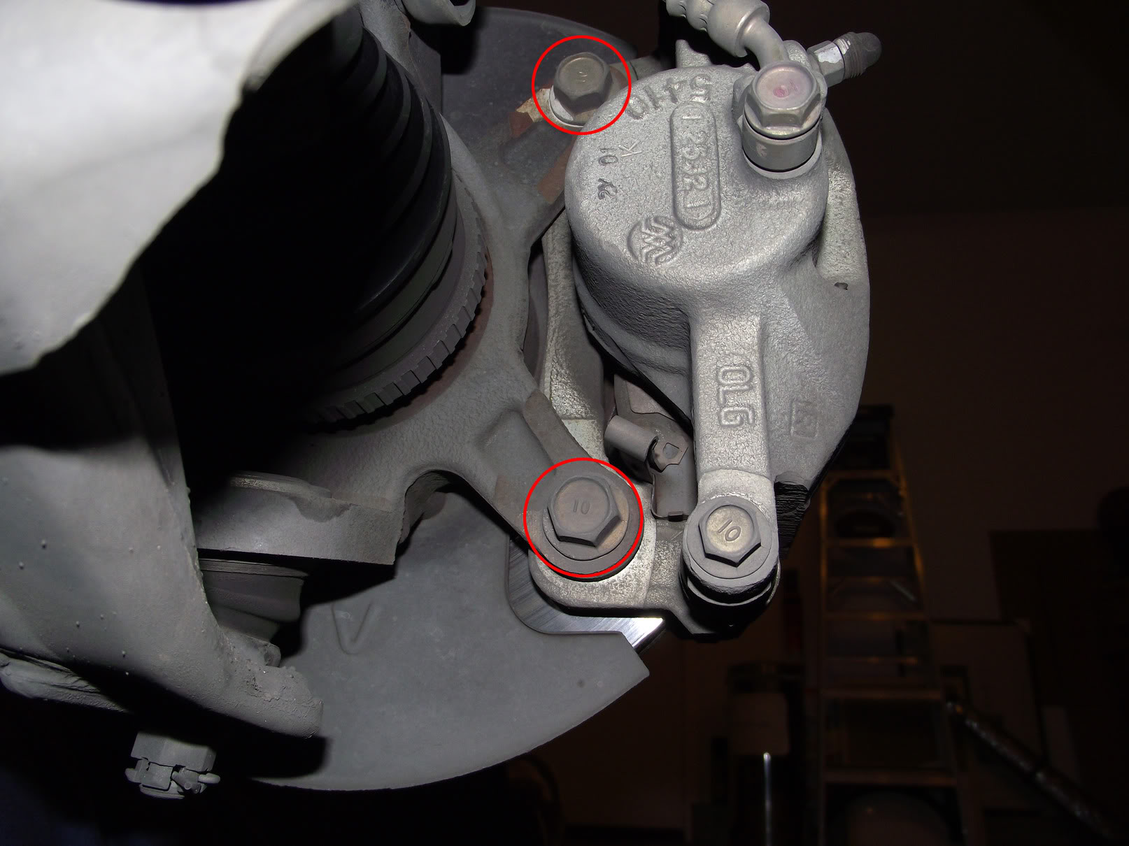 Name:  DSCF1418.jpg
Views: 2028
Size:  214.3 KB