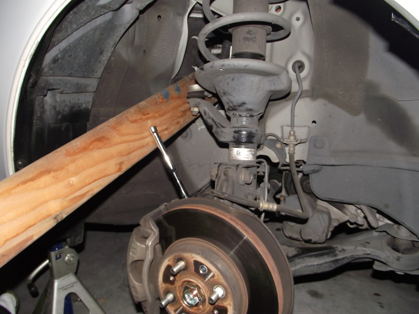 Name:  DSCF1421.jpg
Views: 2054
Size:  150.6 KB