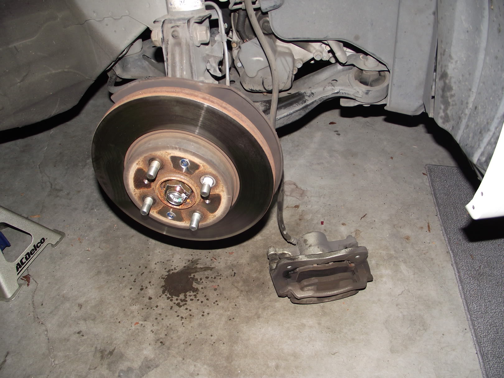 Name:  DSCF1423.jpg
Views: 2382
Size:  308.7 KB