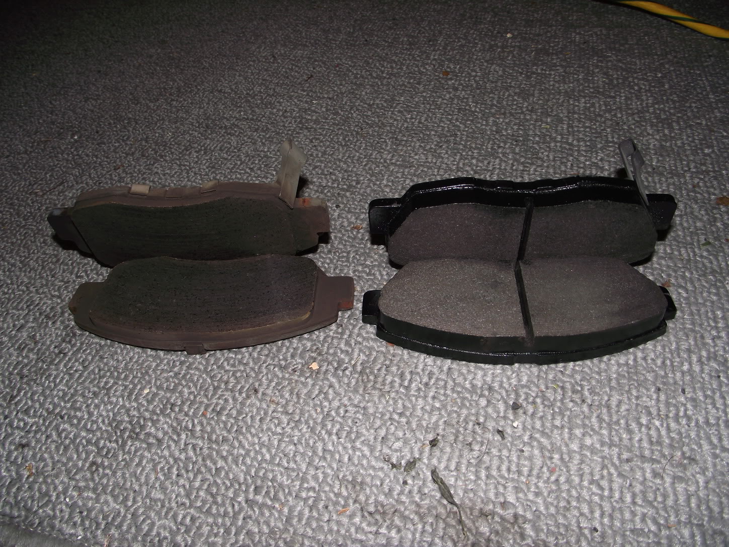 Name:  DSCF1424.jpg
Views: 2036
Size:  420.7 KB