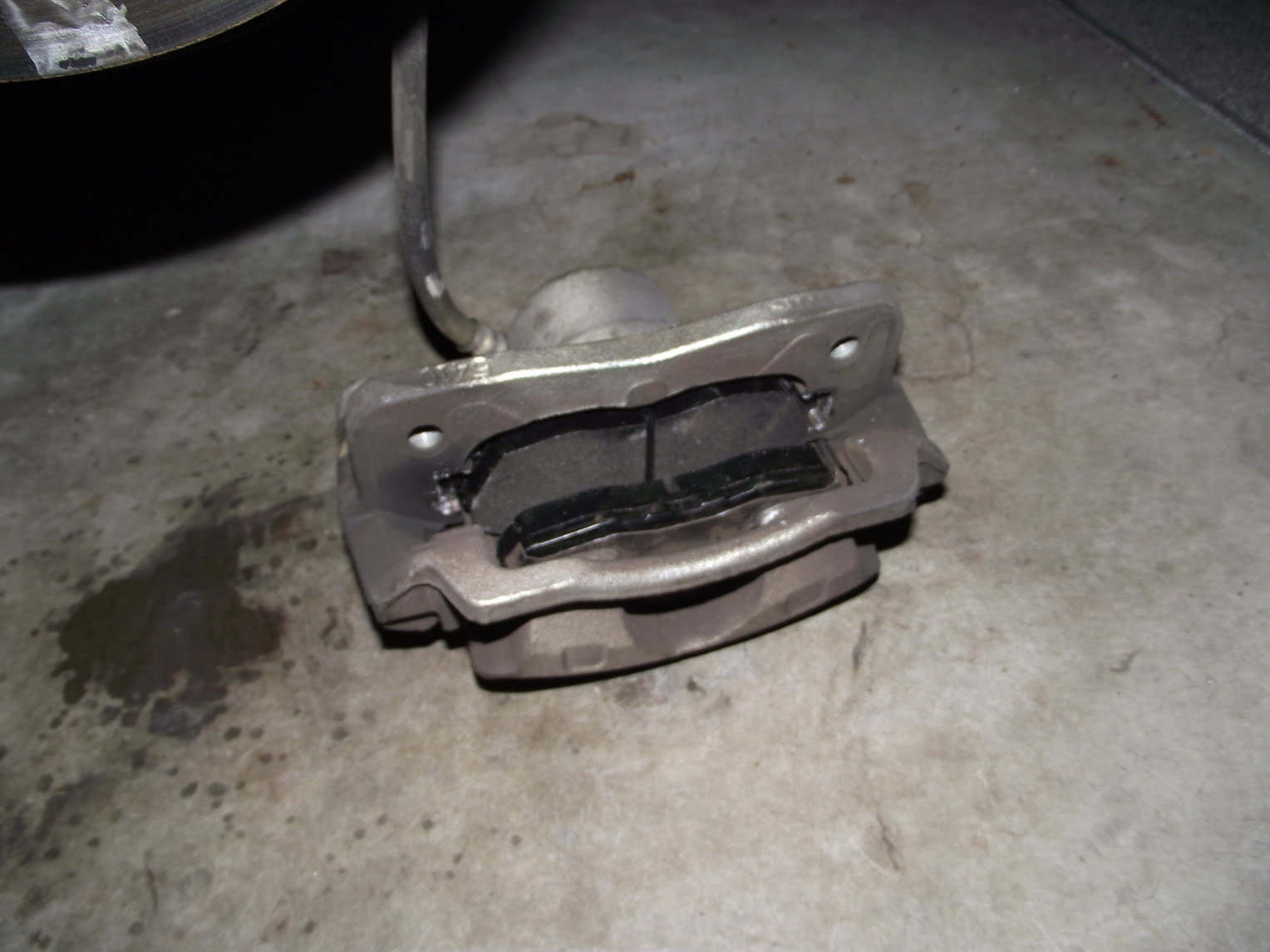 Name:  DSCF1426.jpg
Views: 1998
Size:  113.9 KB