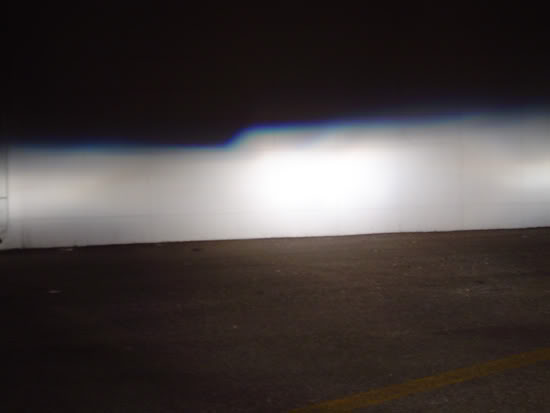 Name:  tycboth.jpg
Views: 287
Size:  12.2 KB