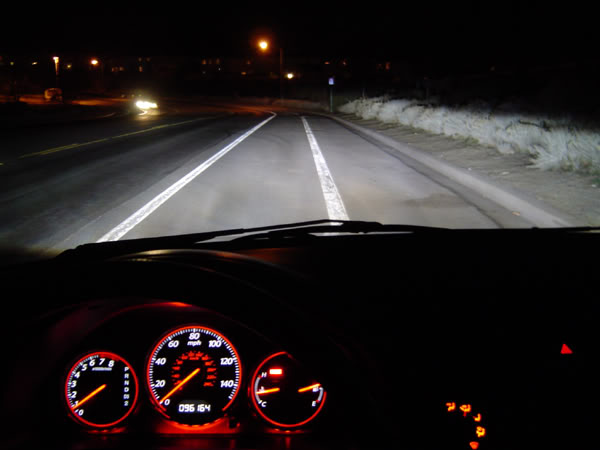 Name:  hidpljmrmd-2.jpg
Views: 287
Size:  32.5 KB