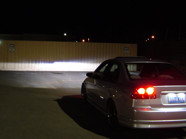 Name:  hidpljmrmd-1.jpg
Views: 485
Size:  45.6 KB