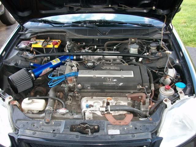 Name: 100_0152.jpg
Views: 21
Size: 99.3 KB