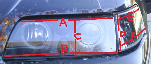 Name:  22572070008_large.jpg
Views: 26
Size:  27.3 KB