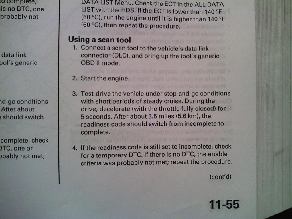 Name:  afreadinesscode.jpg
Views: 4751
Size:  92.6 KB