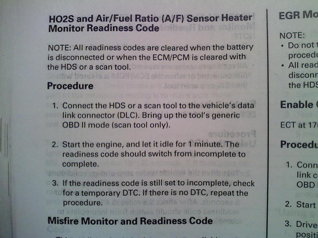 Name:  afreadinesscont.jpg
Views: 4897
Size:  96.6 KB