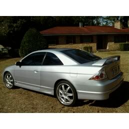 Name:  thungernatori.jpg
Views: 201
Size:  14.2 KB