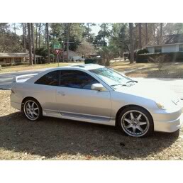 Name:  leetersaucer.jpg
Views: 144
Size:  16.7 KB