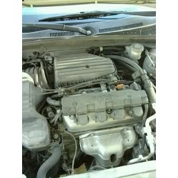 Name:  engini.jpg
Views: 212
Size:  16.8 KB