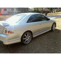 Name:  kakkipelina.jpg
Views: 195
Size:  13.4 KB