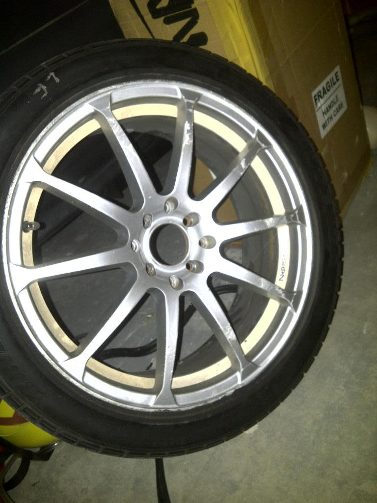 Name:  utf-8BSU1HLTIwMTEwMTEzLTAwMDA5LmpwZw.jpg
Views: 270
Size:  92.3 KB