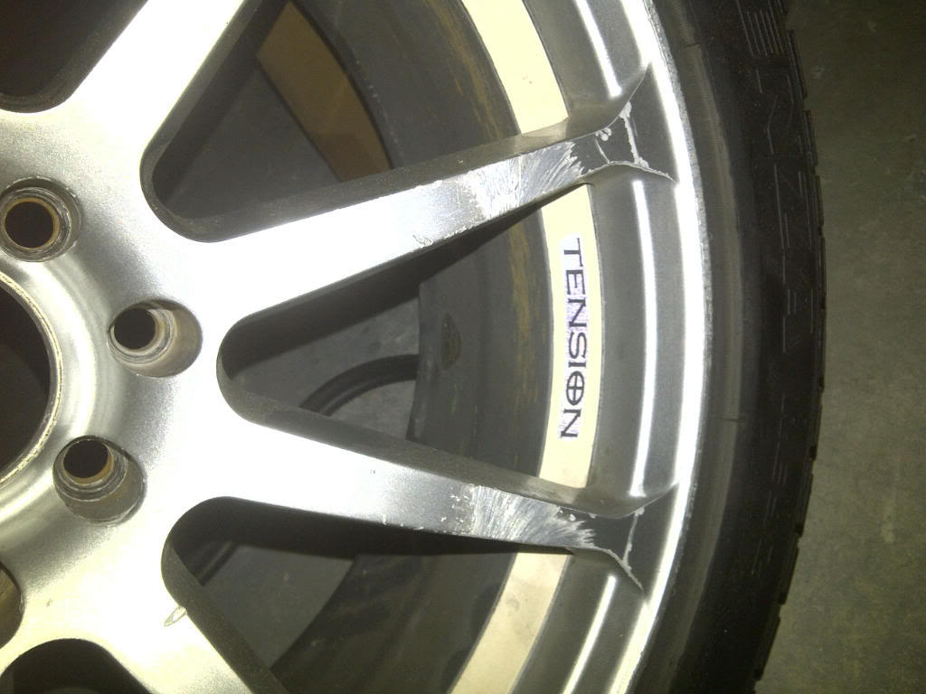 Name:  utf-8BSU1HLTIwMTEwMTEzLTAwMDEwLmpwZw.jpg
Views: 247
Size:  77.8 KB