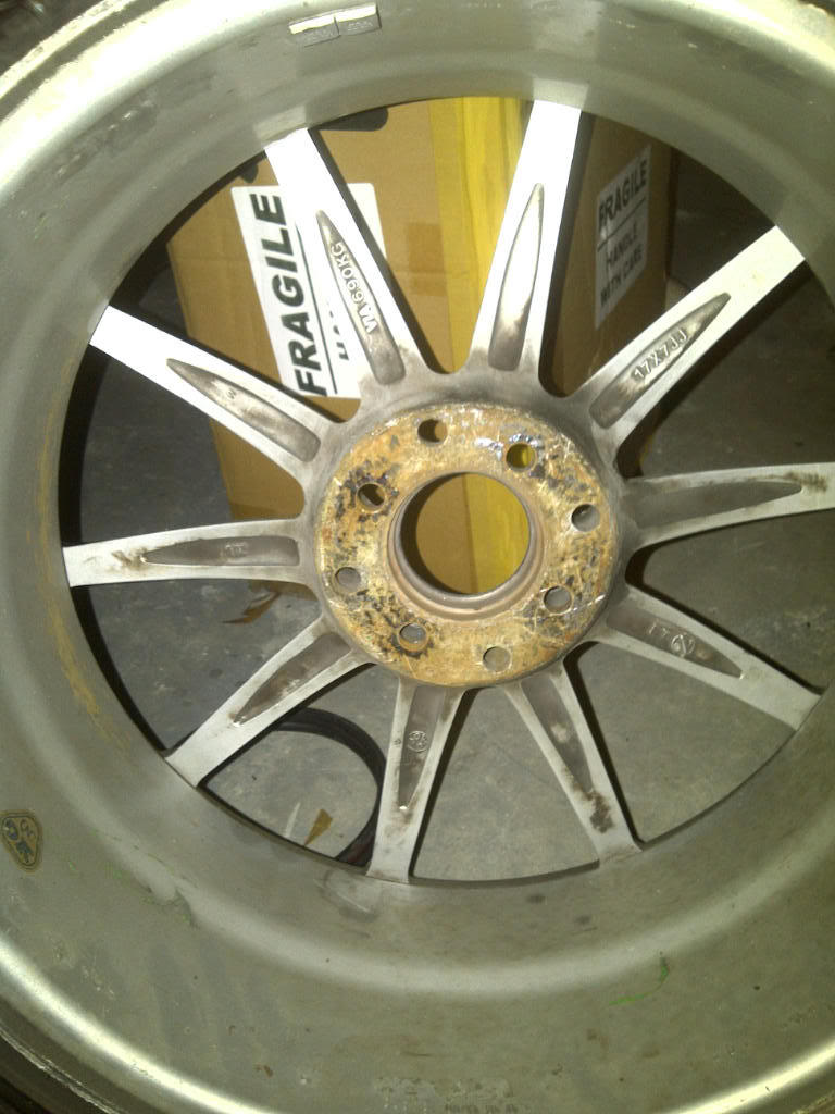 Name:  utf-8BSU1HLTIwMTEwMTEzLTAwMDEyLmpwZw.jpg
Views: 250
Size:  92.0 KB