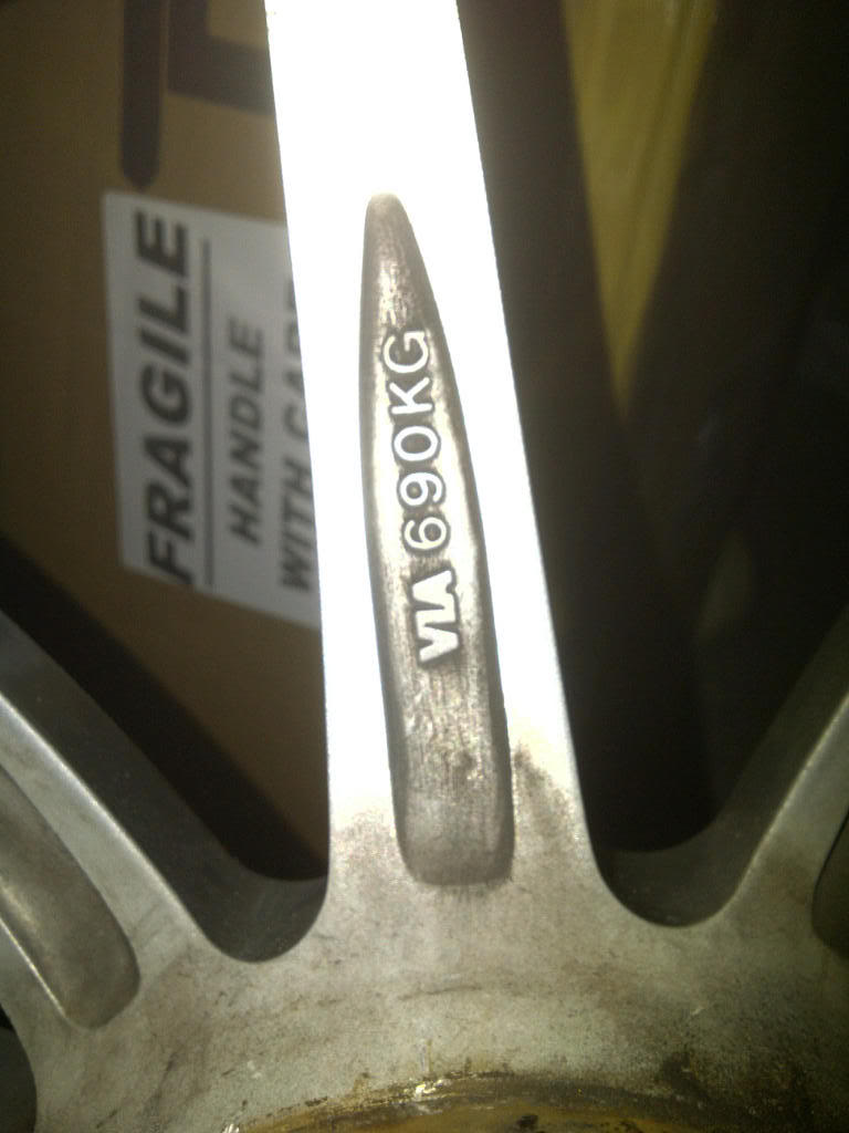 Name:  utf-8BSU1HLTIwMTEwMTEzLTAwMDEzLmpwZw.jpg
Views: 397
Size:  62.0 KB