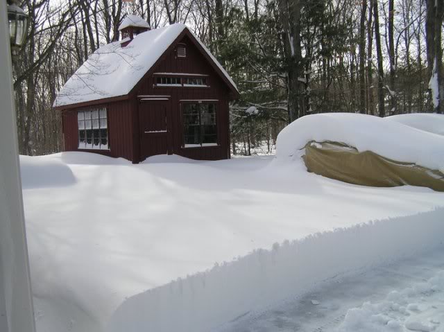 Name:  165645_1751664600964_1519365019_31823150_5219634_n.jpg
Views: 100
Size:  48.6 KB