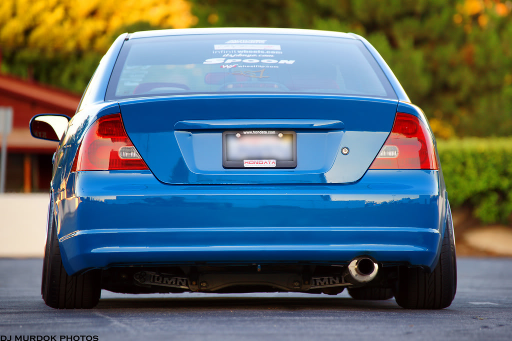 Name:  4906045031_a92bdde95a_b.jpg
Views: 1285
Size:  186.9 KB