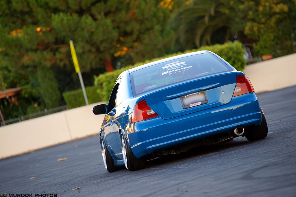 Name:  4906633176_b390acb1e2_b.jpg
Views: 1183
Size:  109.2 KB