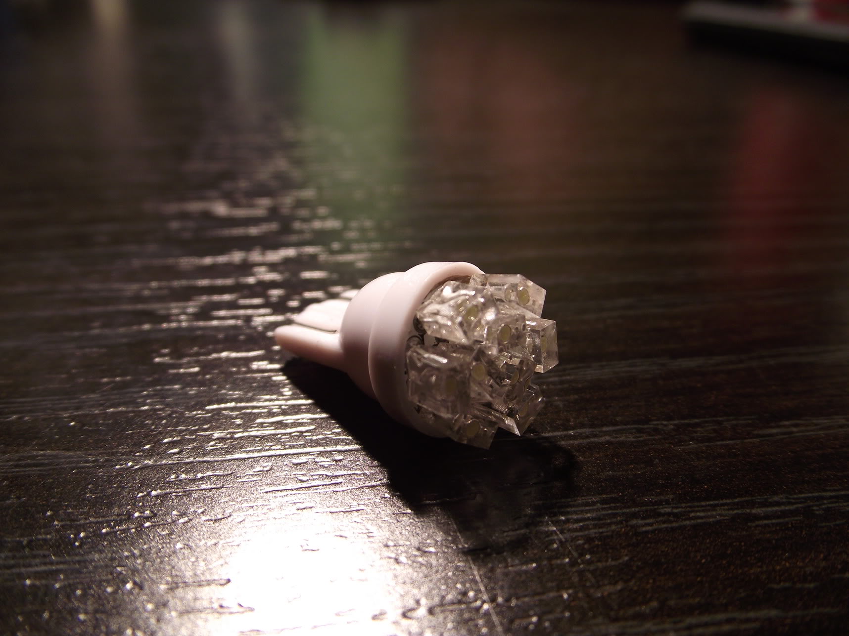 Name:  DSCF1376.jpg
Views: 531
Size:  239.2 KB