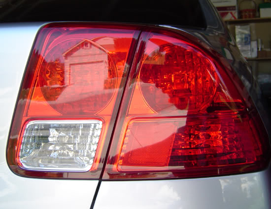 Name:  05civictailfb1.jpg
Views: 124
Size:  53.1 KB