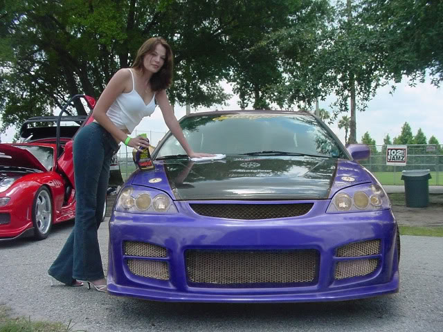 Name:  Rice.jpg
Views: 34
Size:  99.8 KB
