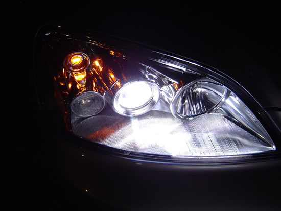 Name:  hidplnovrotm02-2.jpg
Views: 101
Size:  33.8 KB