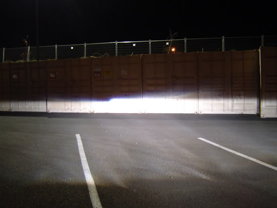 Name:  hidplnovrotm02-1.jpg
Views: 134
Size:  23.8 KB