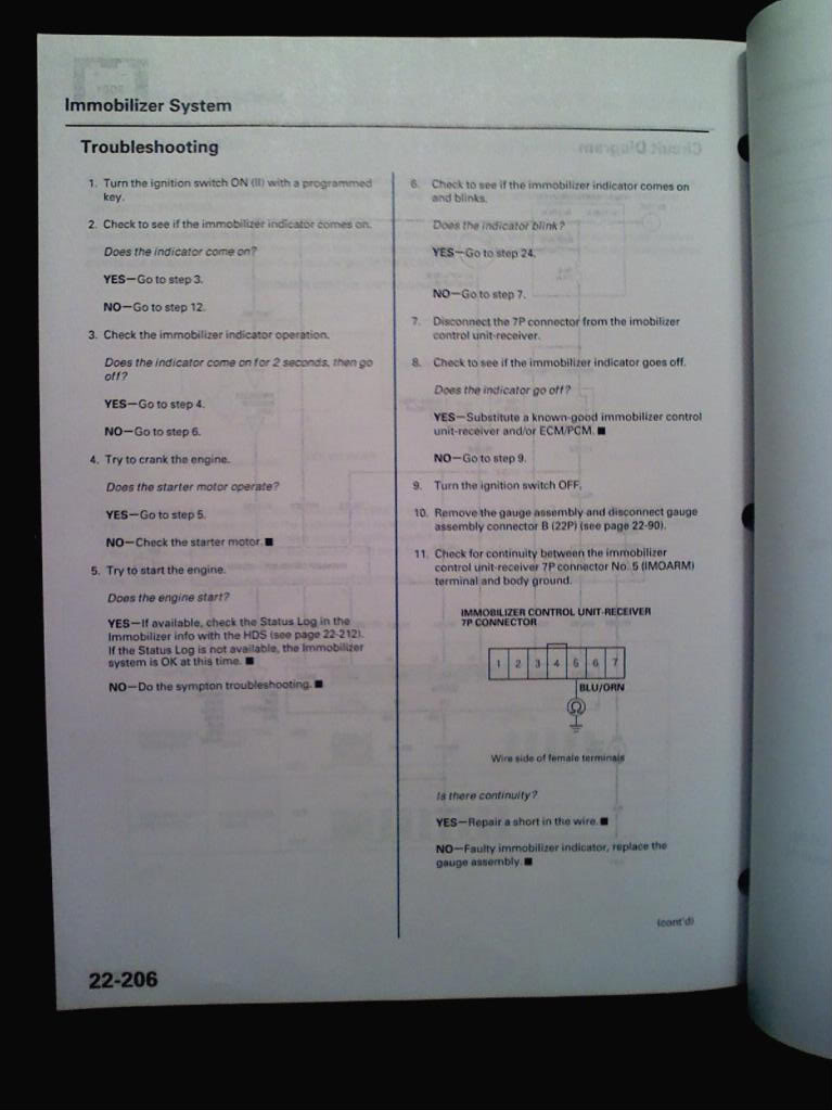 Name:  immobilizer1.jpg
Views: 4819
Size:  81.9 KB