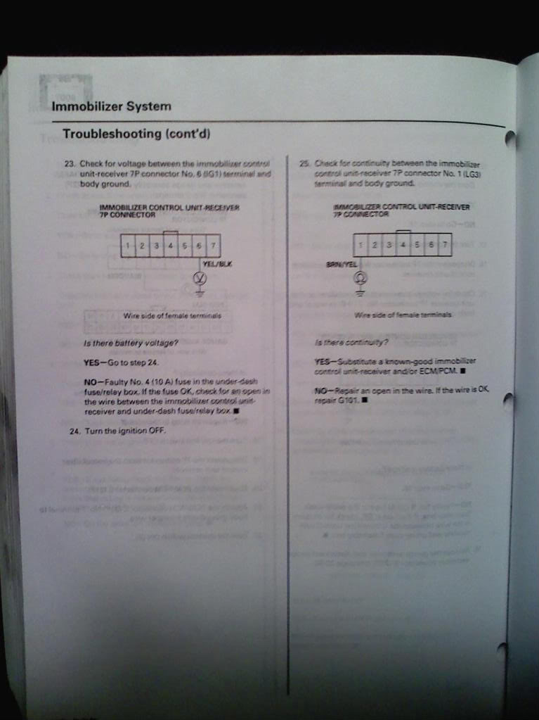 Name:  immobilizer3.jpg
Views: 4475
Size:  73.0 KB